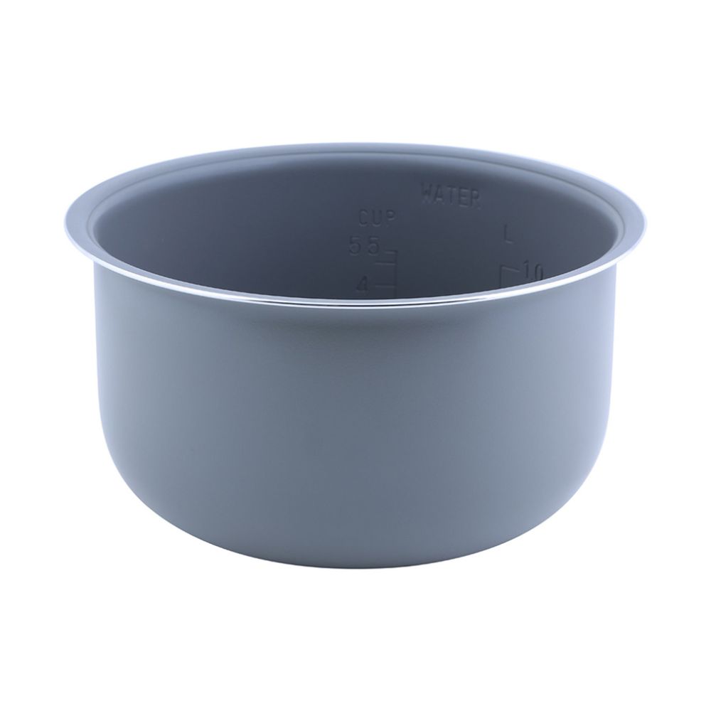 Lòng nồi Toshiba RC-10JFM(H)VN