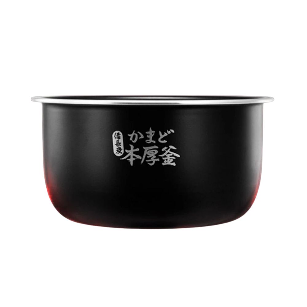 Lòng nồi Toshiba RC-18DR3PV(G)