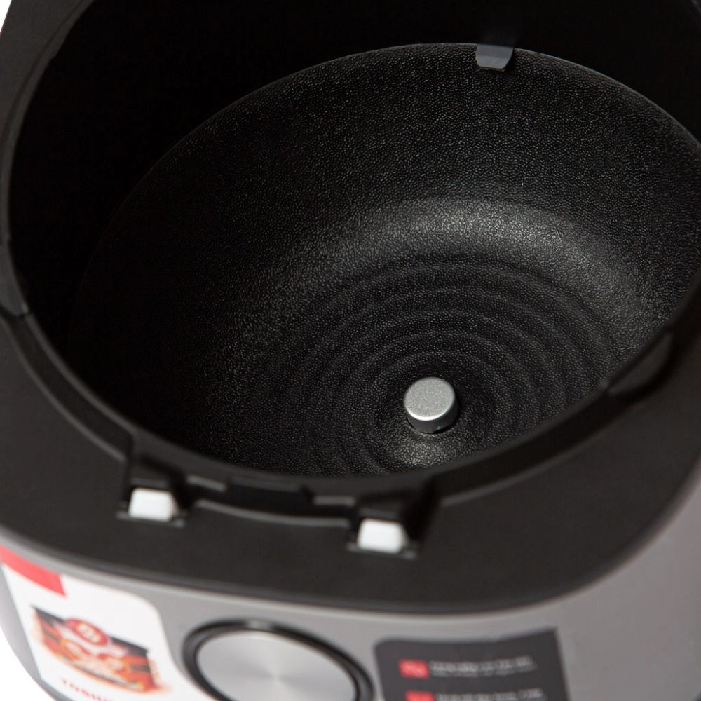 Lòng nồi Toshiba RC-18IP1PV