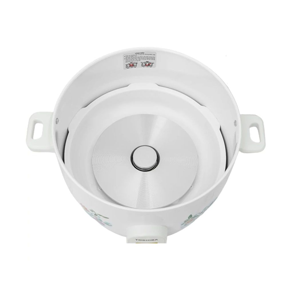 Lòng nồi Toshiba RC-18MH1PV(F)