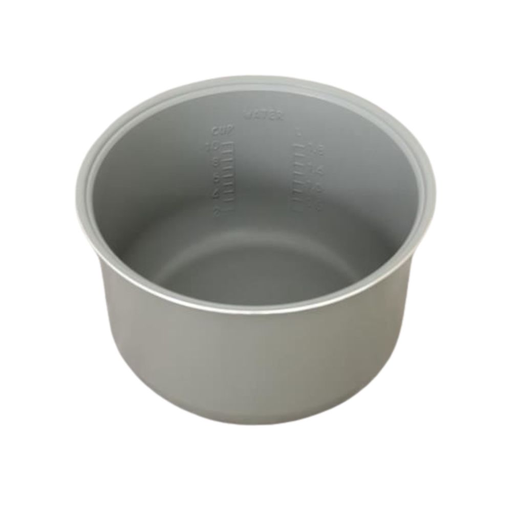 Lòng nồi Toshiba RC-18JH1TVN(N)