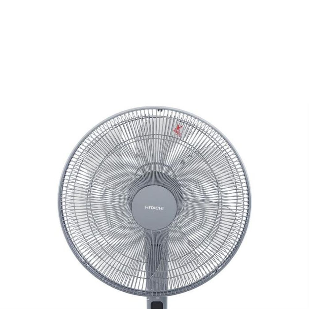 Lồng quạt Hitachi LF-D6RCGM