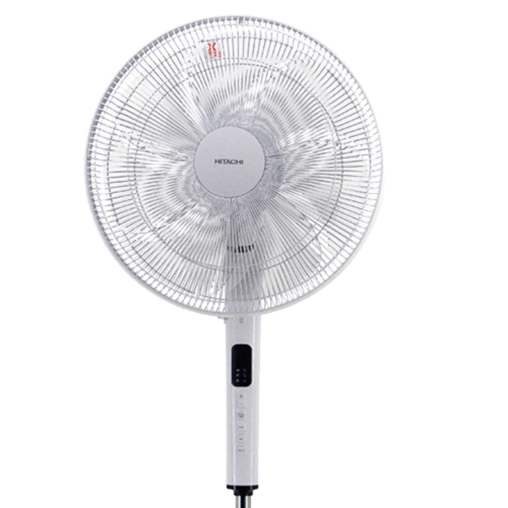 Lồng quạt Hitachi LF-D6RCWM