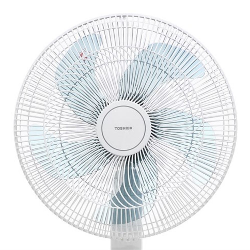 Lồng quạt Toshiba F-ASB50VN(W)