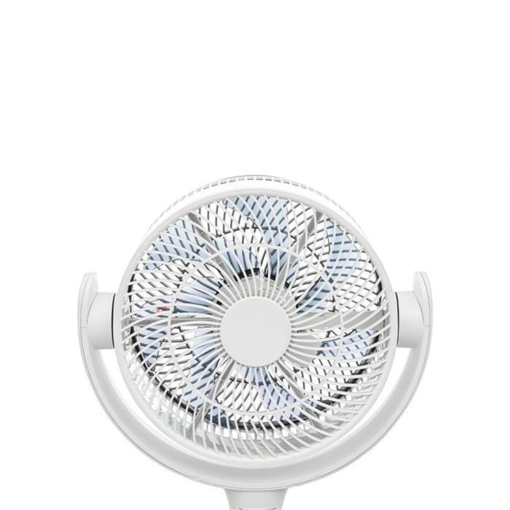 Lồng quạt Toshiba F-DSC50XVN(W)