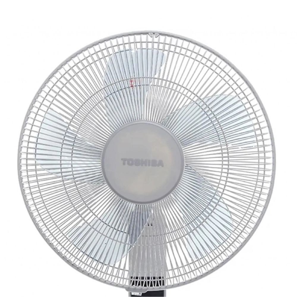 Lồng quạt Toshiba F-LSA20(H)VN