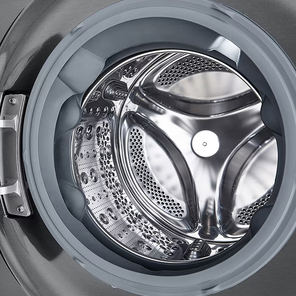 Lồng Tháp giặt sấy LG WT1410NHB