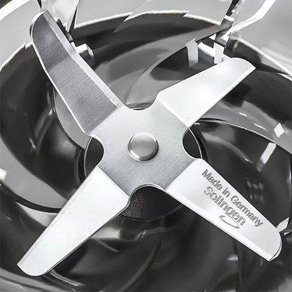 lưỡi xay Bosch MMB6176B