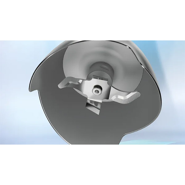 lưỡi cắt Bosch MSM4B624