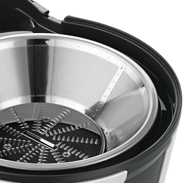 lưới lọc Bosch MES25A0