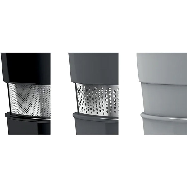 lưới lọc Bosch MESM731M