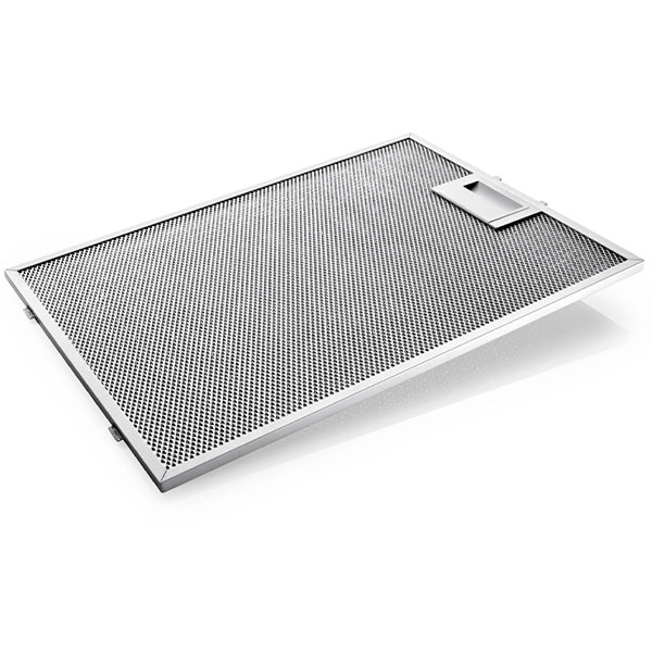bảng lọc Bosch DFT93AC50 Serie 4