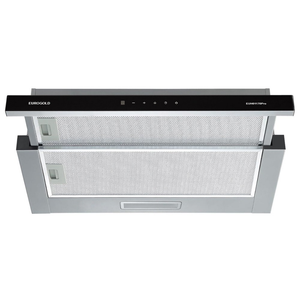 Lưới lọc Eurogold EHM1270DC