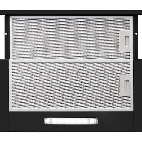 Lưới lọc Máy hút mùi âm tủ Grandx GX H70F56B