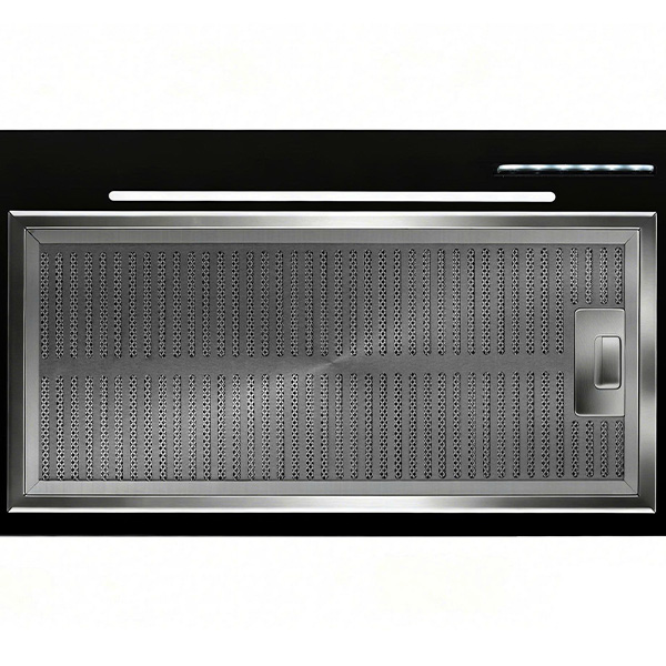 Lưới lọc Hút mùi âm tủ Grandx GX H70F79G