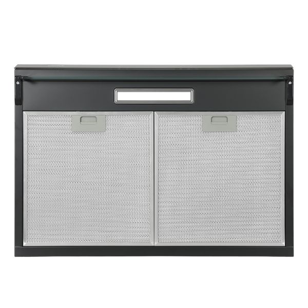 lưới lọc TT Hafele HC-B705B 533.87.797