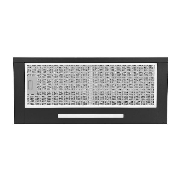 lưới lọc TT Hafele HC-H7032TB 538.86.098