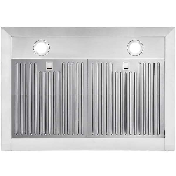 Lưới lọc Kocher K-225D (70cm) 