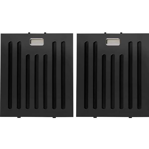 Lưới lọc Kocher K-226V (90cm)