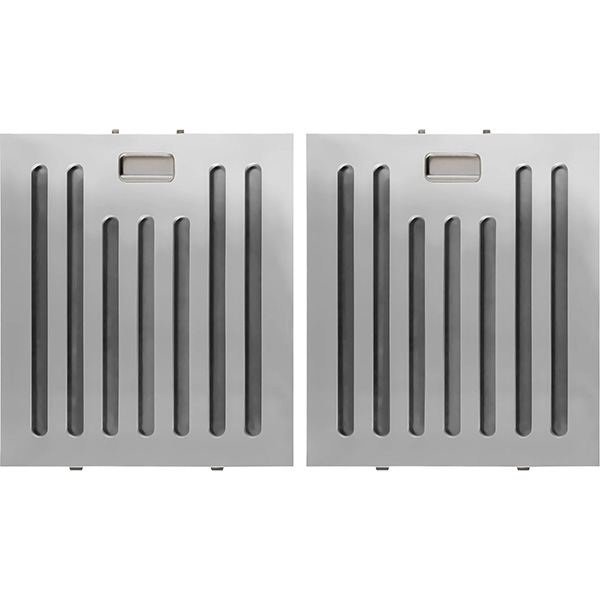 Lưới lọc Kocher K-228BL