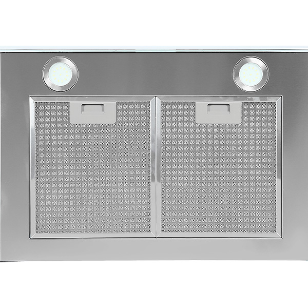 Lưới lọc Kocher K-228S (90cm)