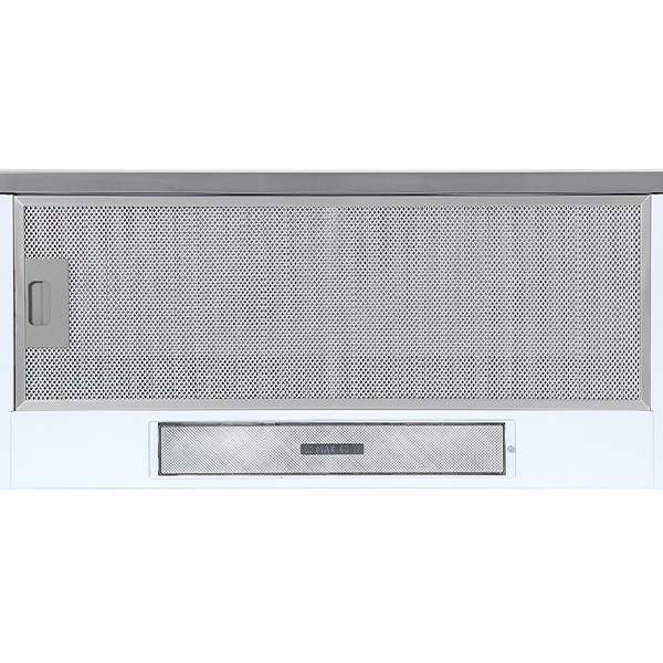 Lưới lọc Kocher K-6270 (70cm)