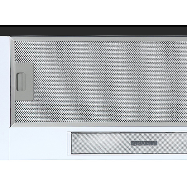 Lưới lọc Kocher K-6270BL (90cm)