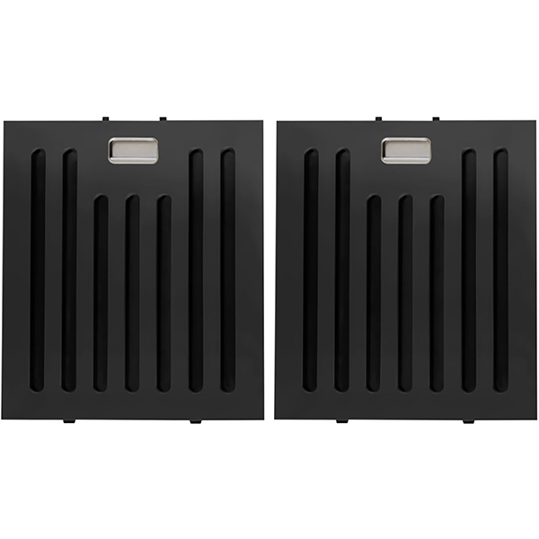 Lưới lọc Kocher K-8001 (70cm)