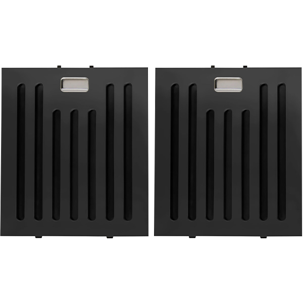 Lưới lọc Kocher K-8002 ( 90cm )