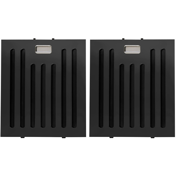 Lưới lọc Kocher K-8070V (70cm)