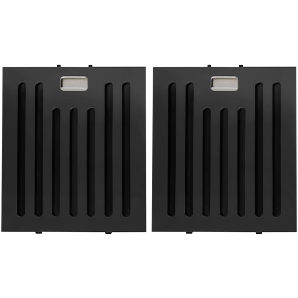 Lưới lọc Kocher K-8872V (70cm)