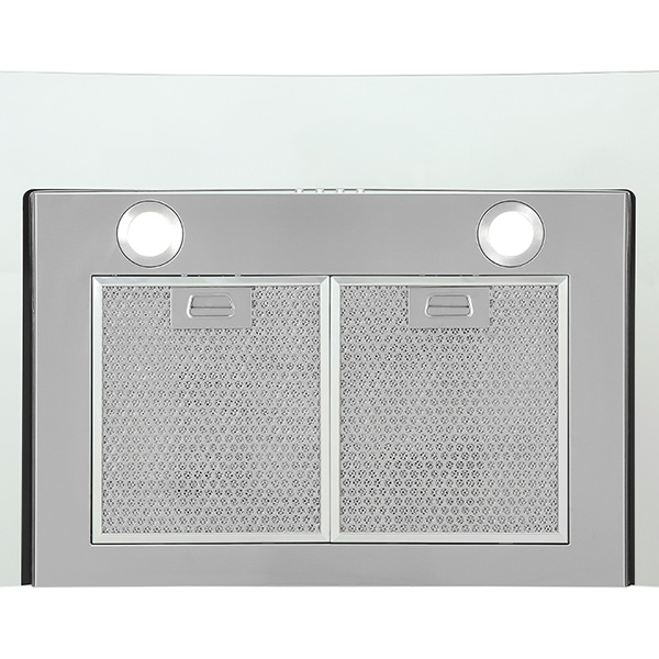 Lưới lọc Kocher K-8890