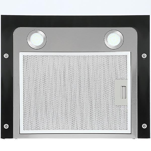 Lưới lọc Kocher K-8970