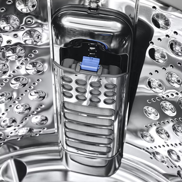 Lưới lọc LG TV2725SV9J