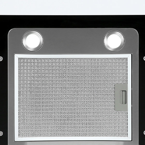 lưới lọc Kocher K-228T