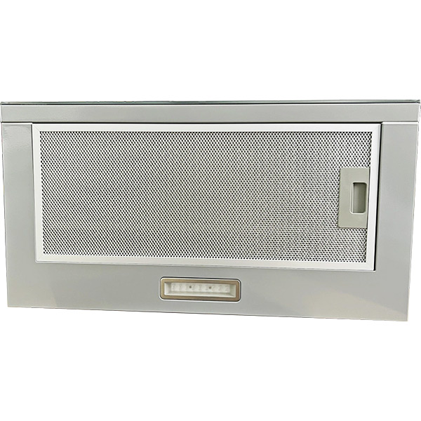 lưới lọc Panasonic FV-UX6AESYUE