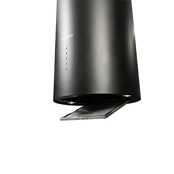 lưới lọc Kocher SERENA CXW-188 BL