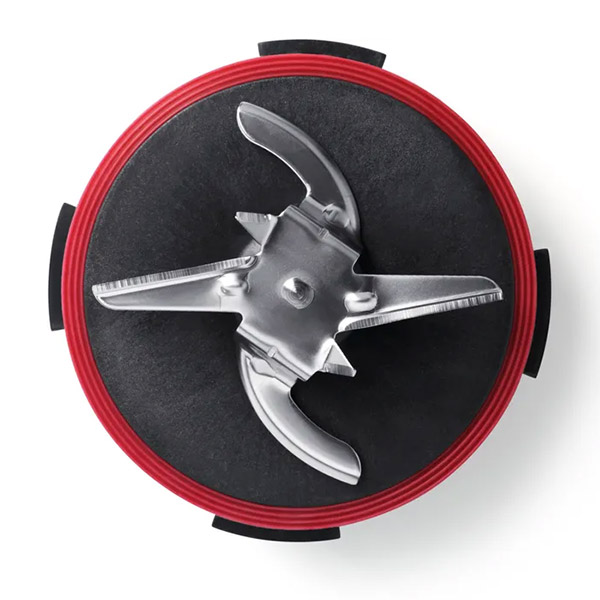 lưỡi cắt Bosch MCM3200W