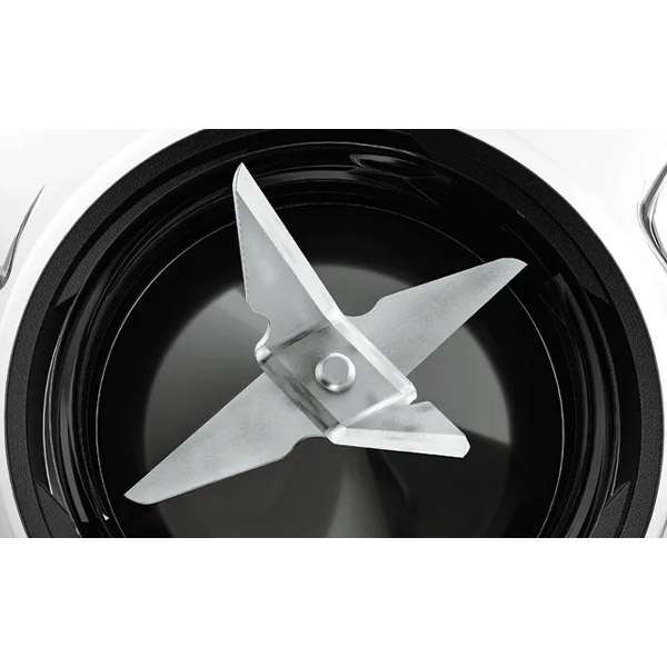 lưỡi cắt Bosch MMB2111S