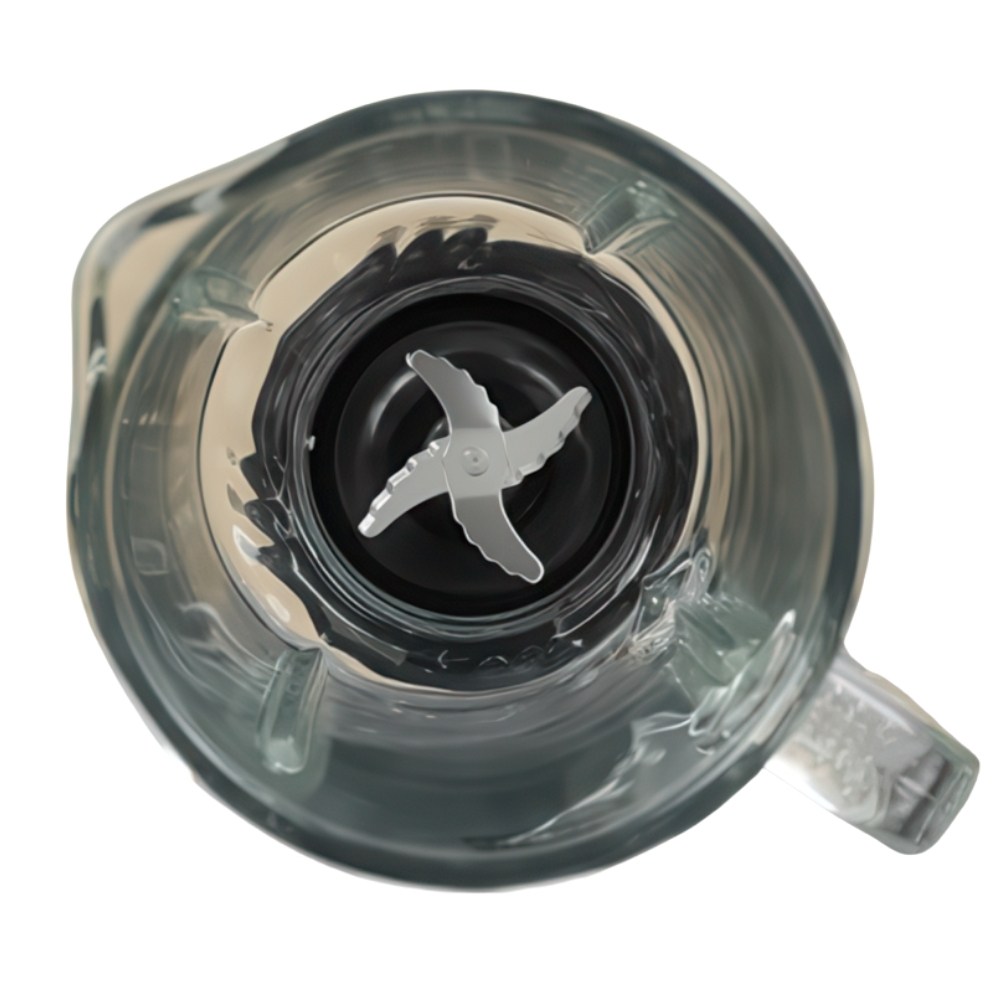 Lưỡi xay Toshiba BL-70GS1PV