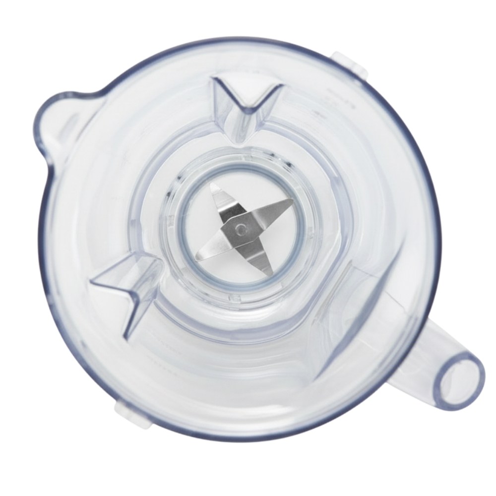 Lưỡi xay Toshiba MX-60T(H)