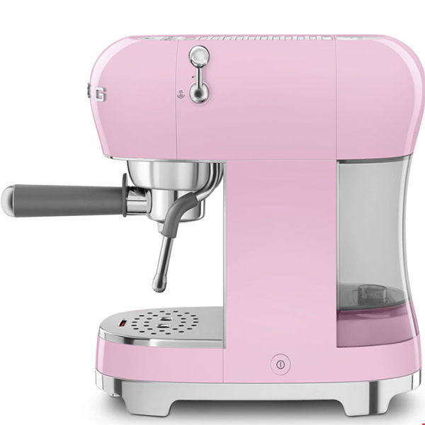 mặt bên Smeg ECF01PKEU 535.43.656