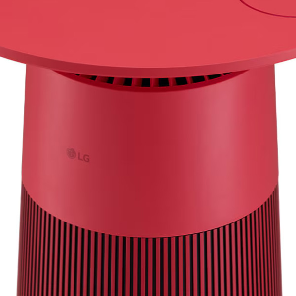 mặt bên LG AS20GPRU0