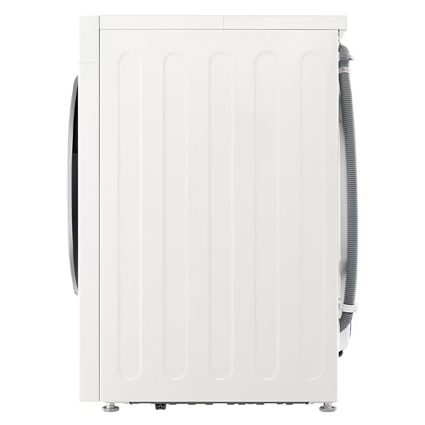 Mặt bên LG FX1410N5W