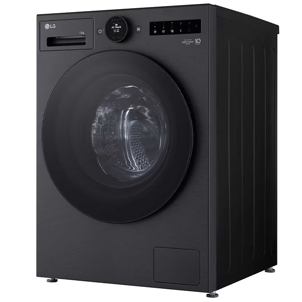 Mặt bên LG FX1412S3K