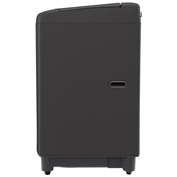 Mặt bên LG T2310VBTN