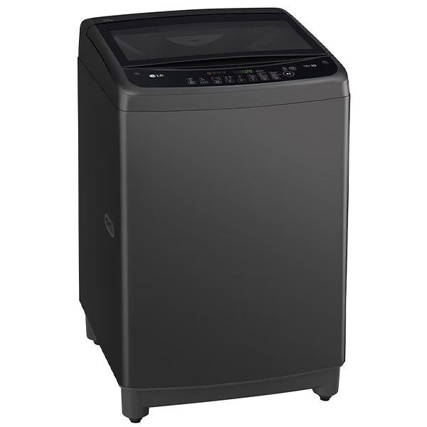 Mặt bên LG T2310VS2B