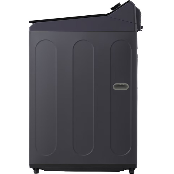 Mặt bên LG T2313DX5N