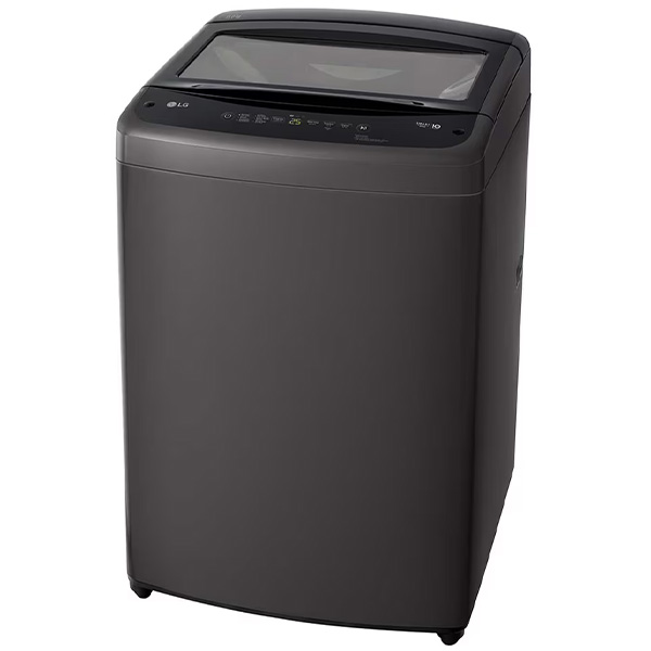 Mặt bên Máy giặt LG T2515VBTB
