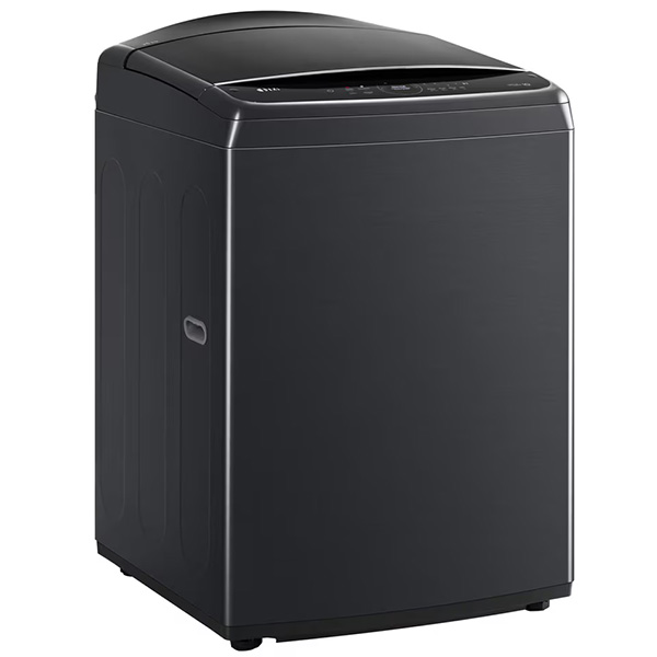 Mặt bên LG TV2725SV9J